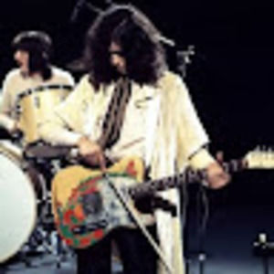 Meet your Posher, Ambrose